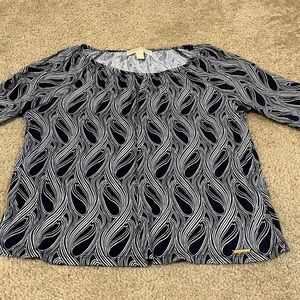 Michael Kors Blouse
